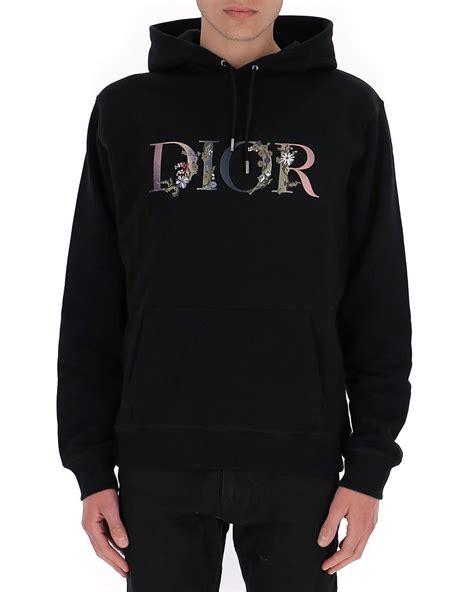 herren dior hoodie|christian dior hoodies.